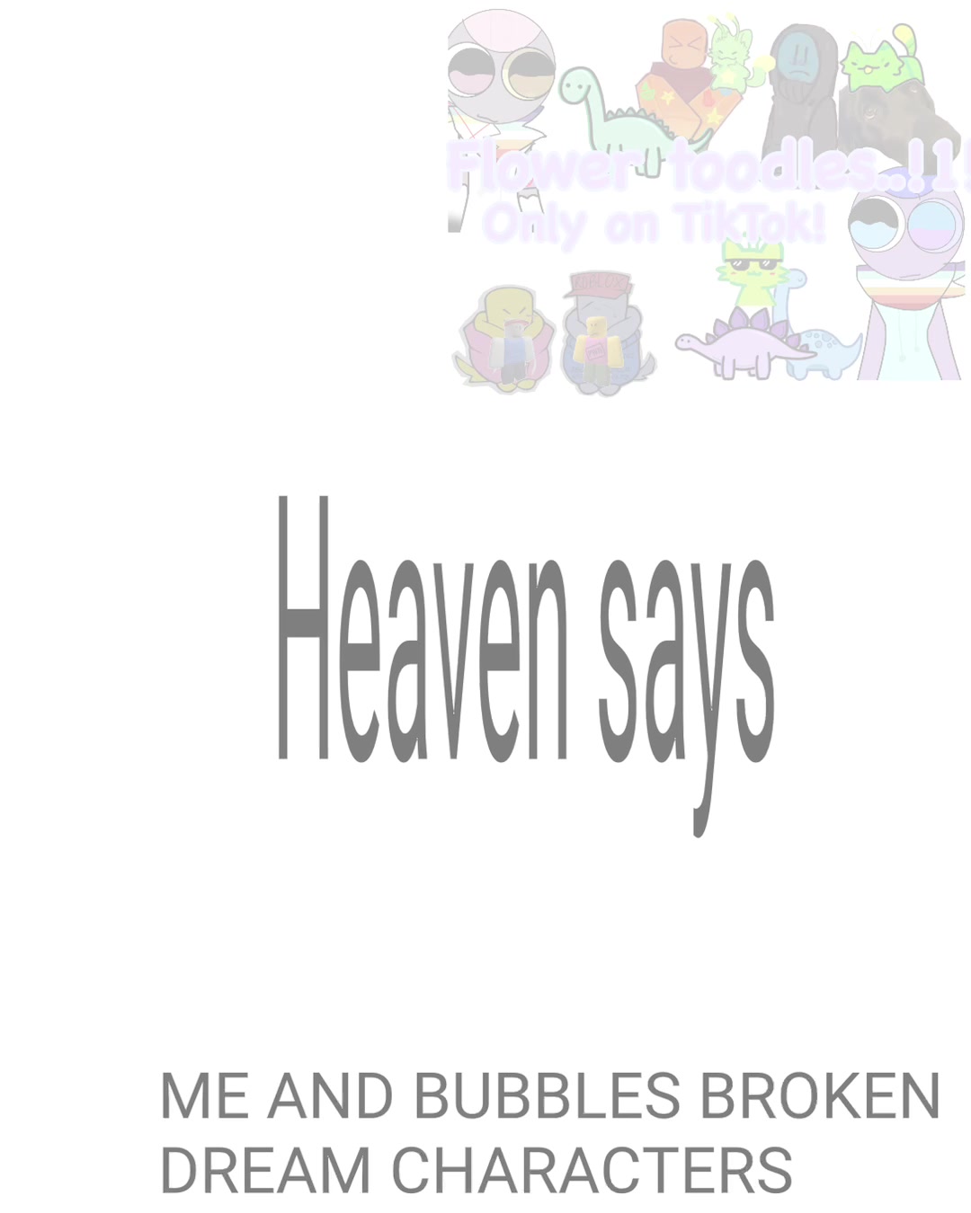 @✿𖤐𝓔𝔁𝓹 ???/𝓯𝓵𝓸𝔀𝓮𝓻𖤐✿