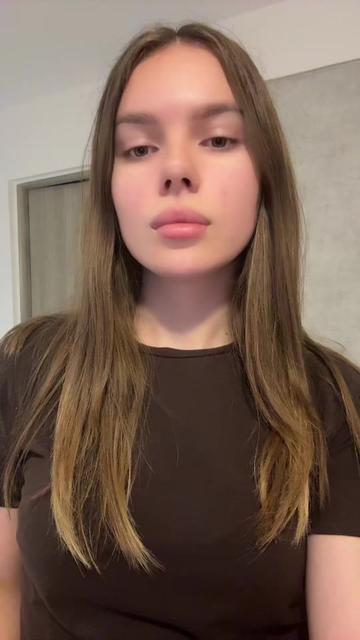 @Неония 🪷