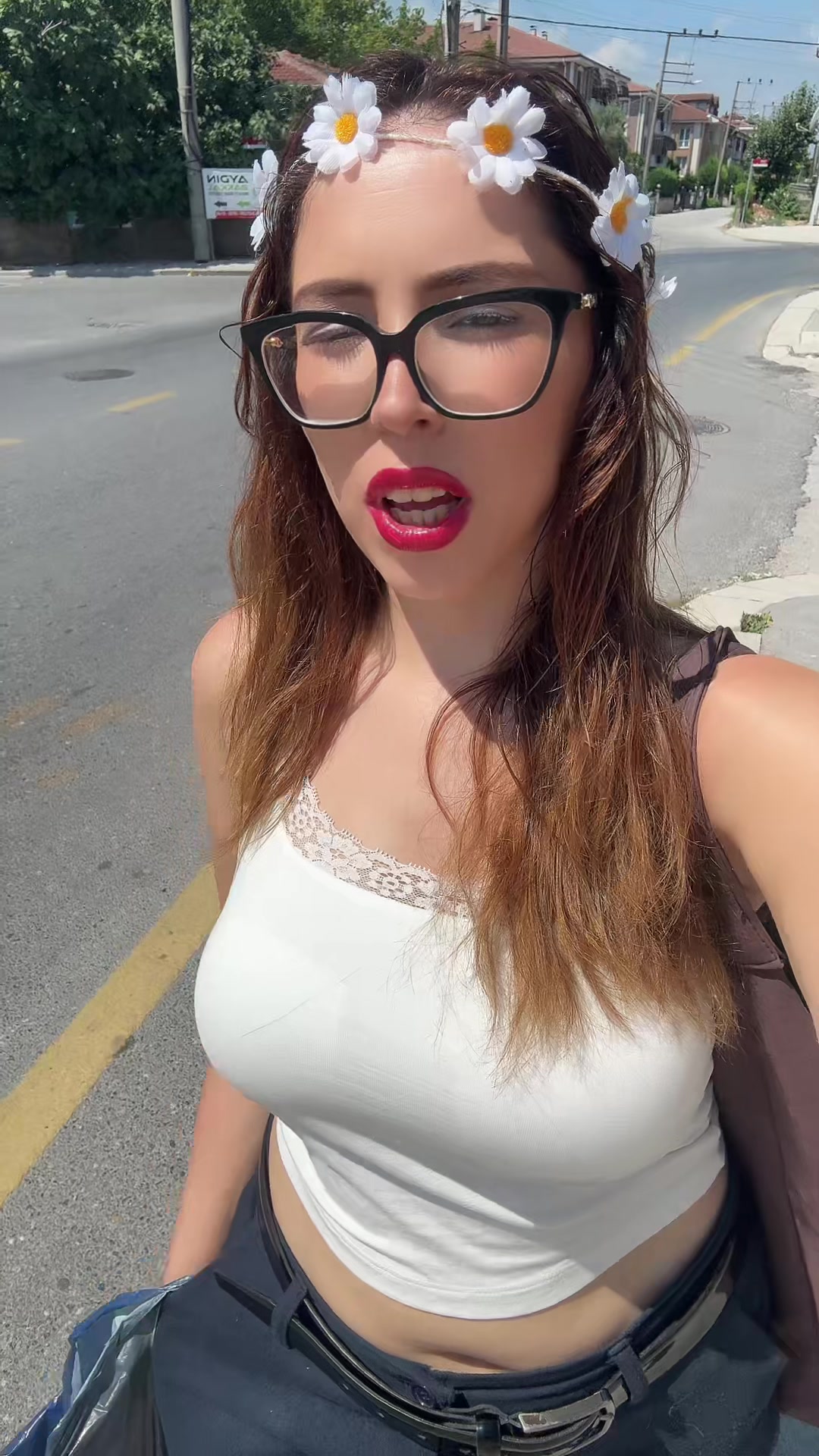 @mevlude_54