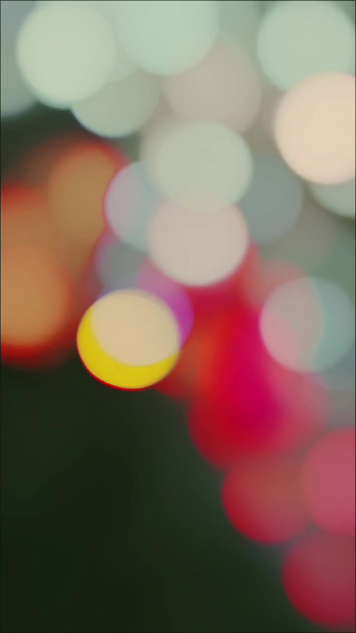 @🥰 কাঠ গোলাপ 🥰