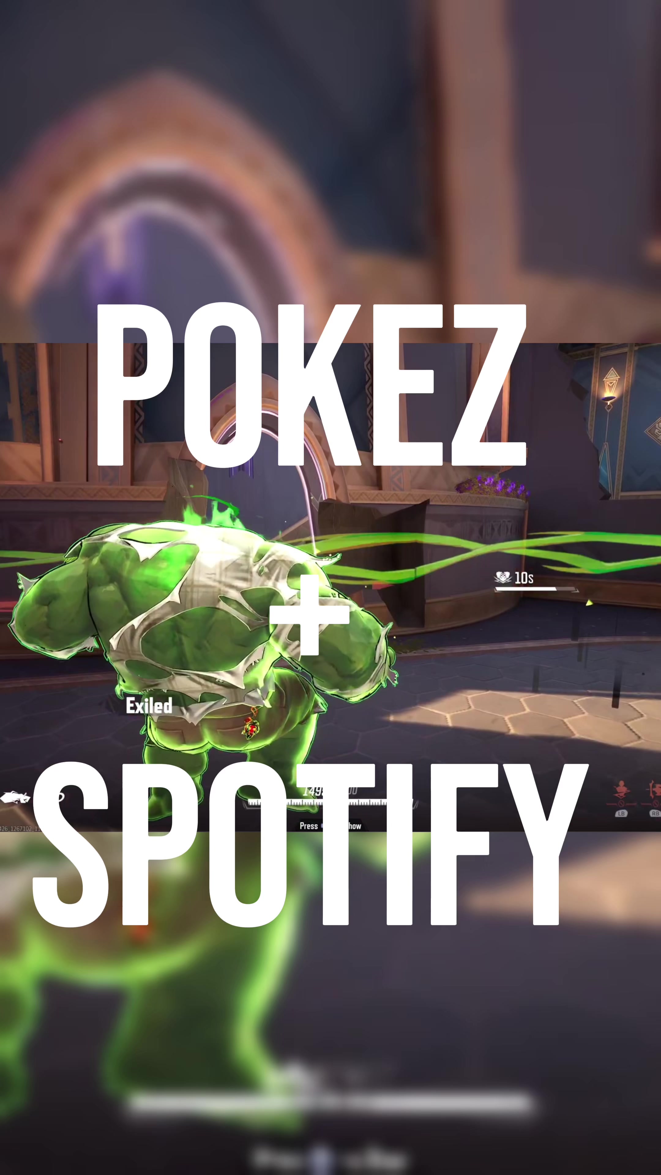 @.pokez