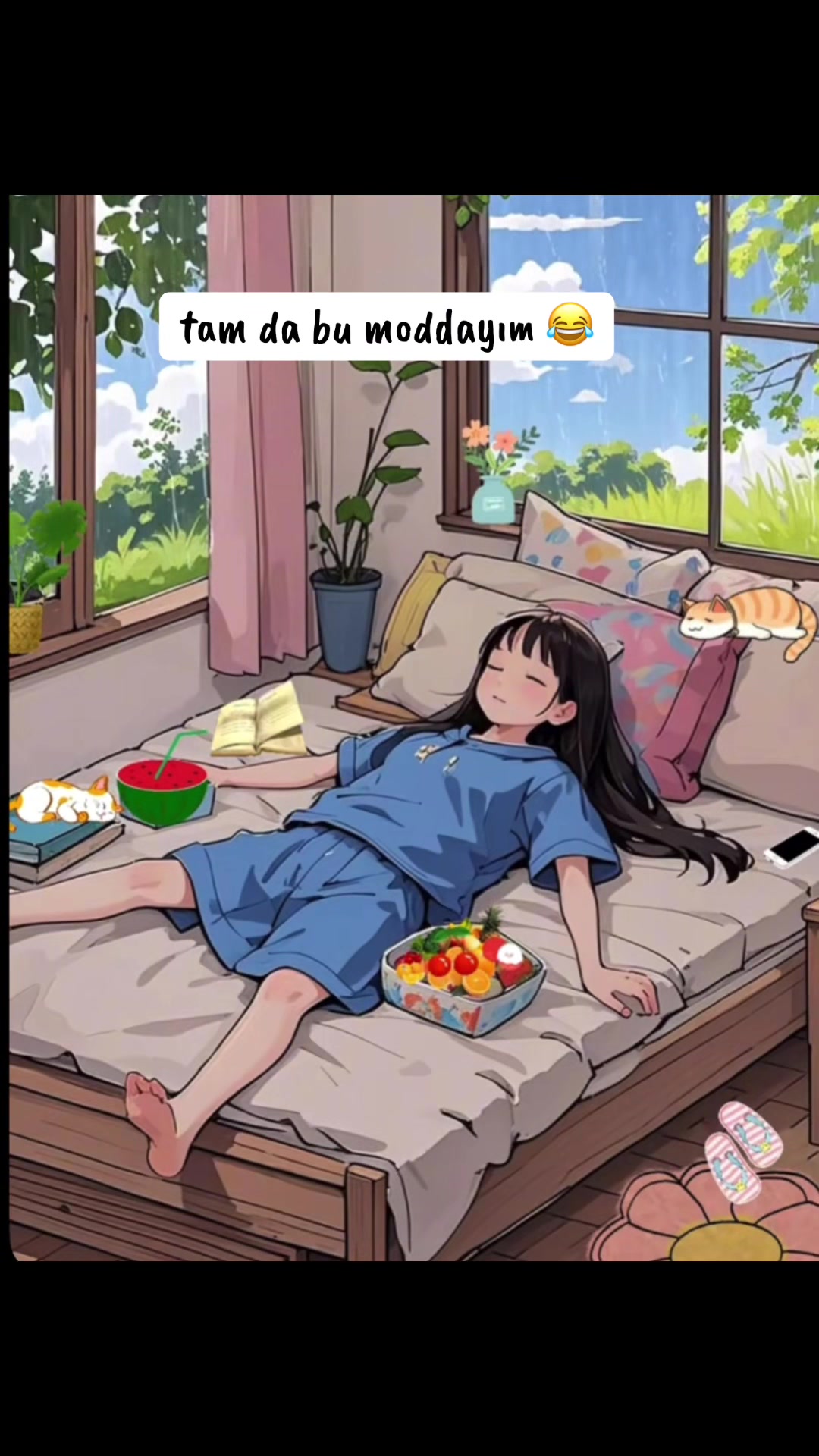 @Umudayolculuk