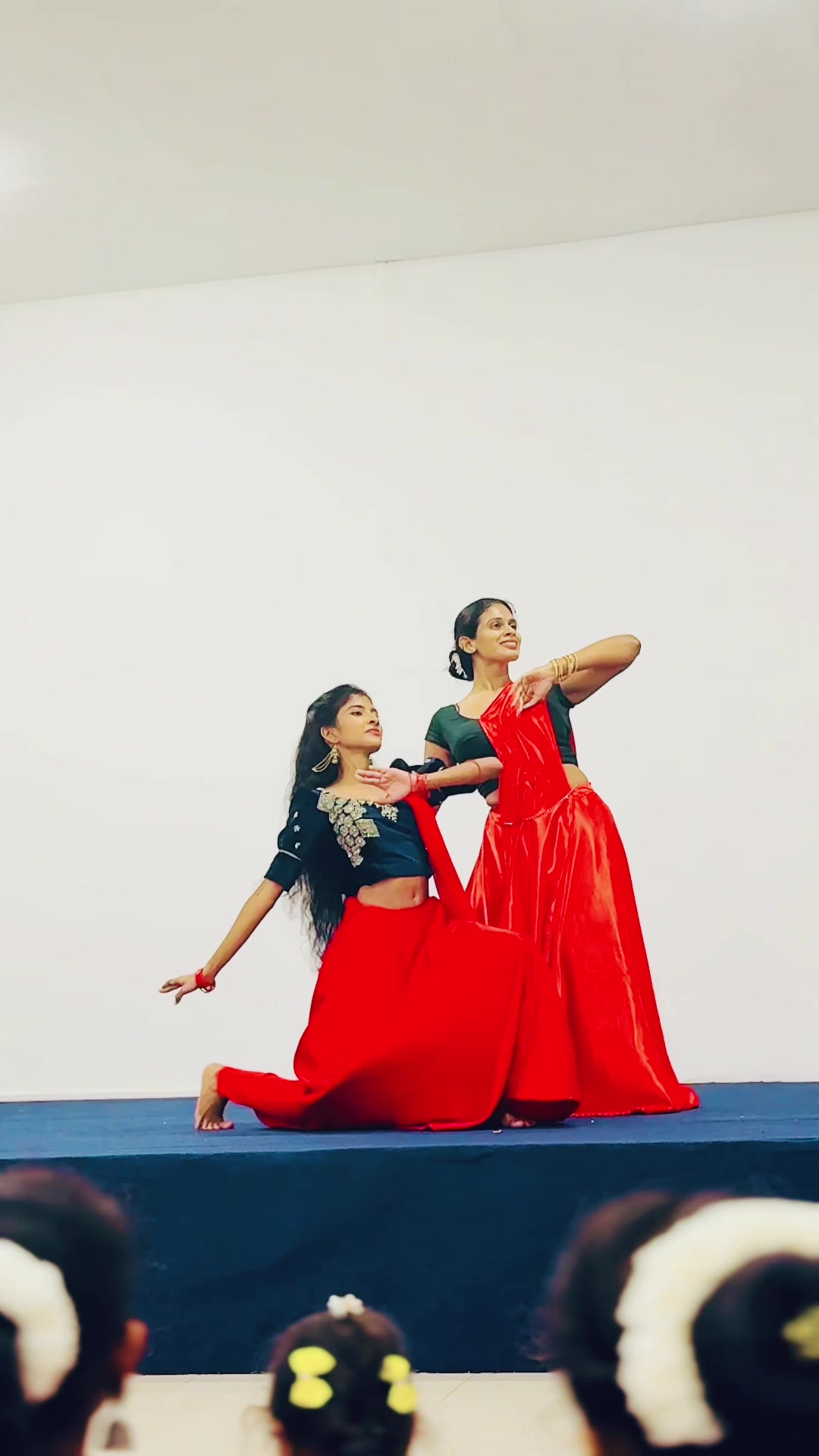 @Hiruni Perera