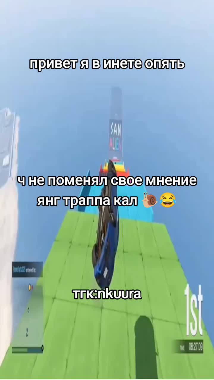 @пве nkuura