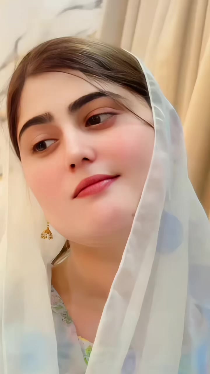 @𝐒𝐭𝐮𝐝𝐢𝐨𝐨𝐟𝐟𝐢𝐜𝐢𝐚𝐥𝐥