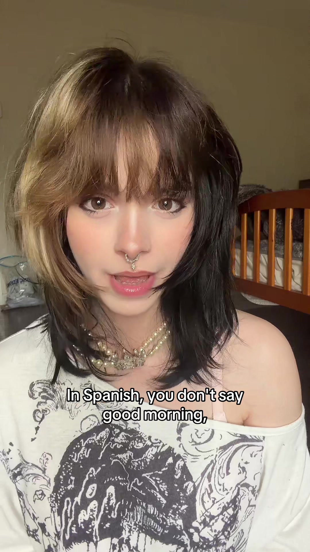 @caitie