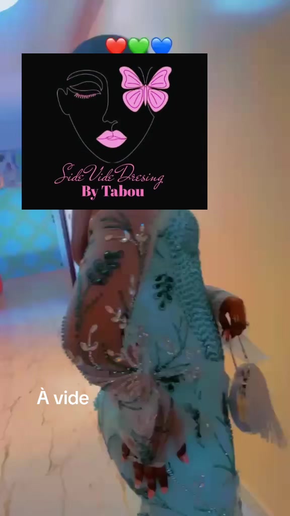@videdressingbytabou🇸🇳🇬🇼