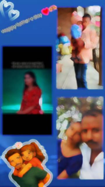 @💫bivash Singh👑👑💫🙈🪷