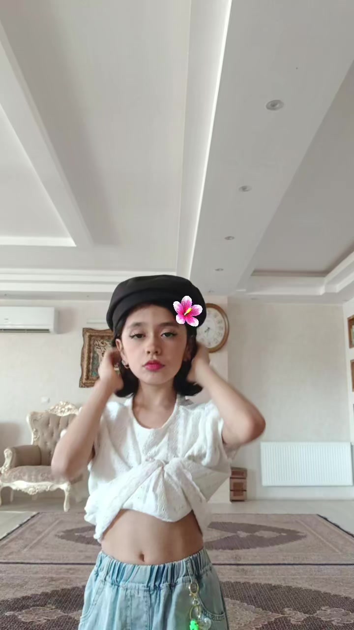 @zahramostafaei