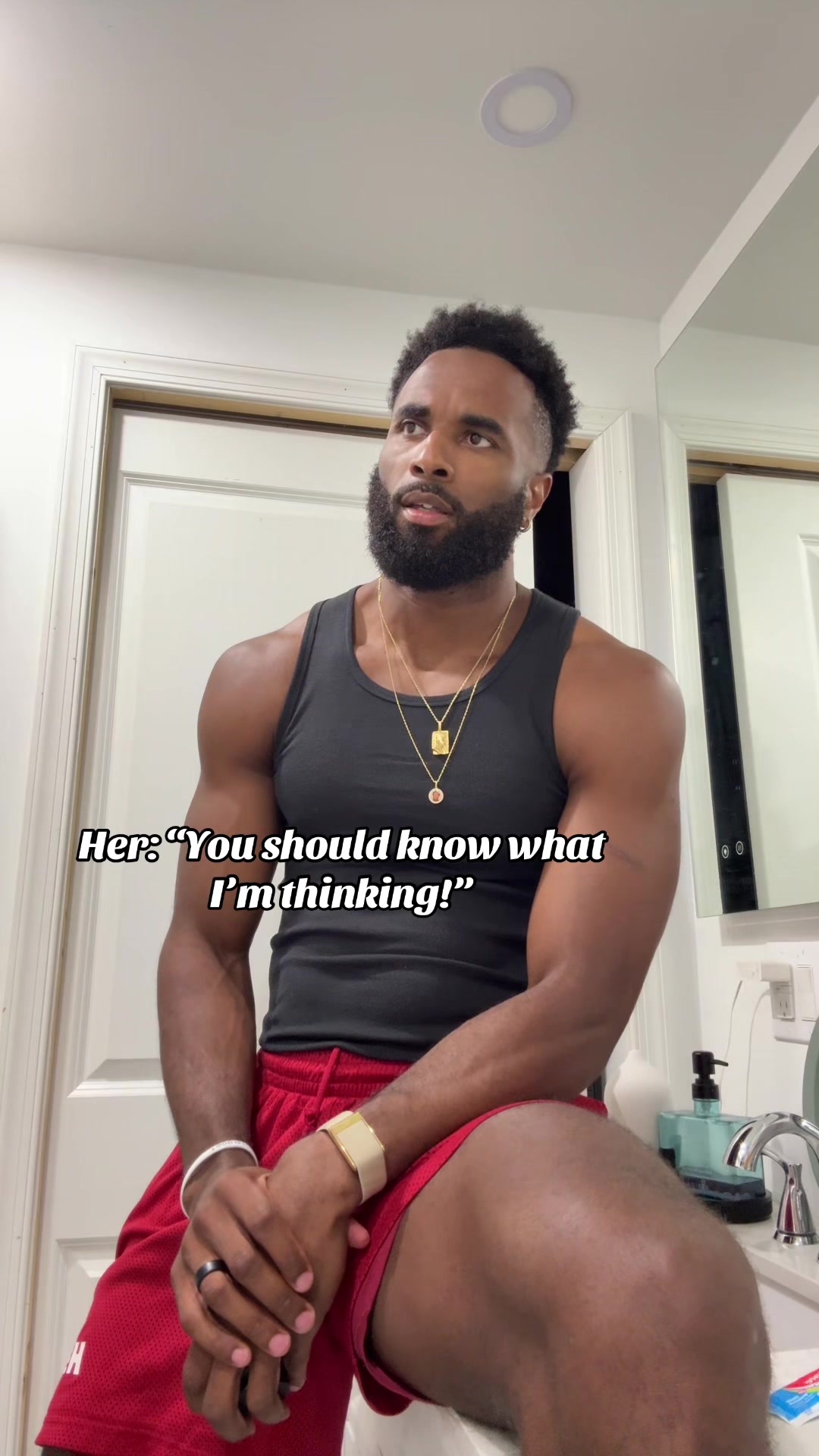@TK