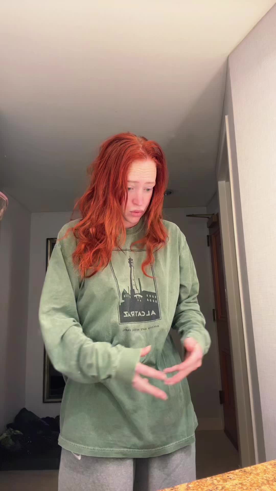 @Meredithtrashcan