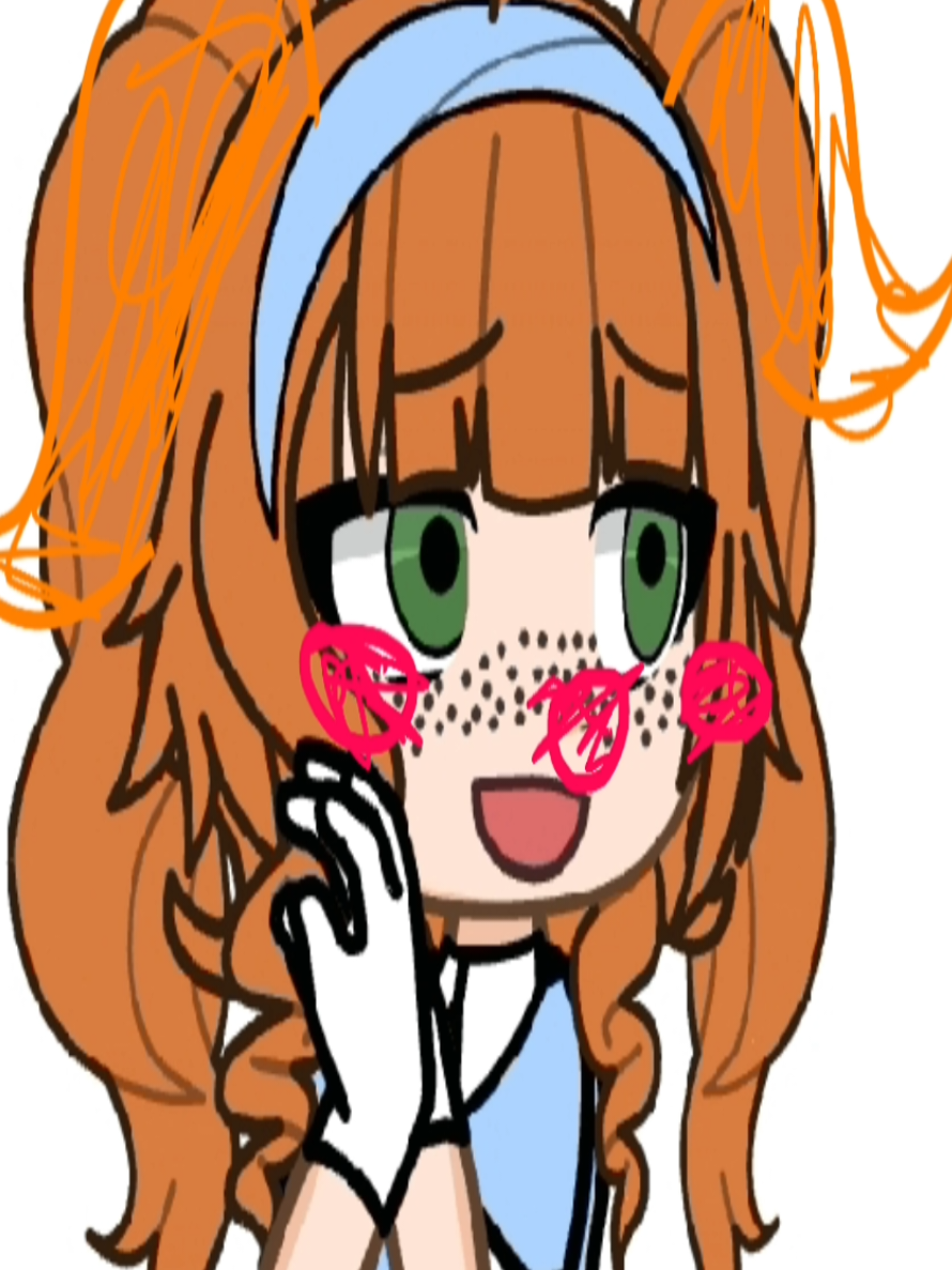 @𝙆𝙖𝙮𝙙𝙚𝙣 ★🪽