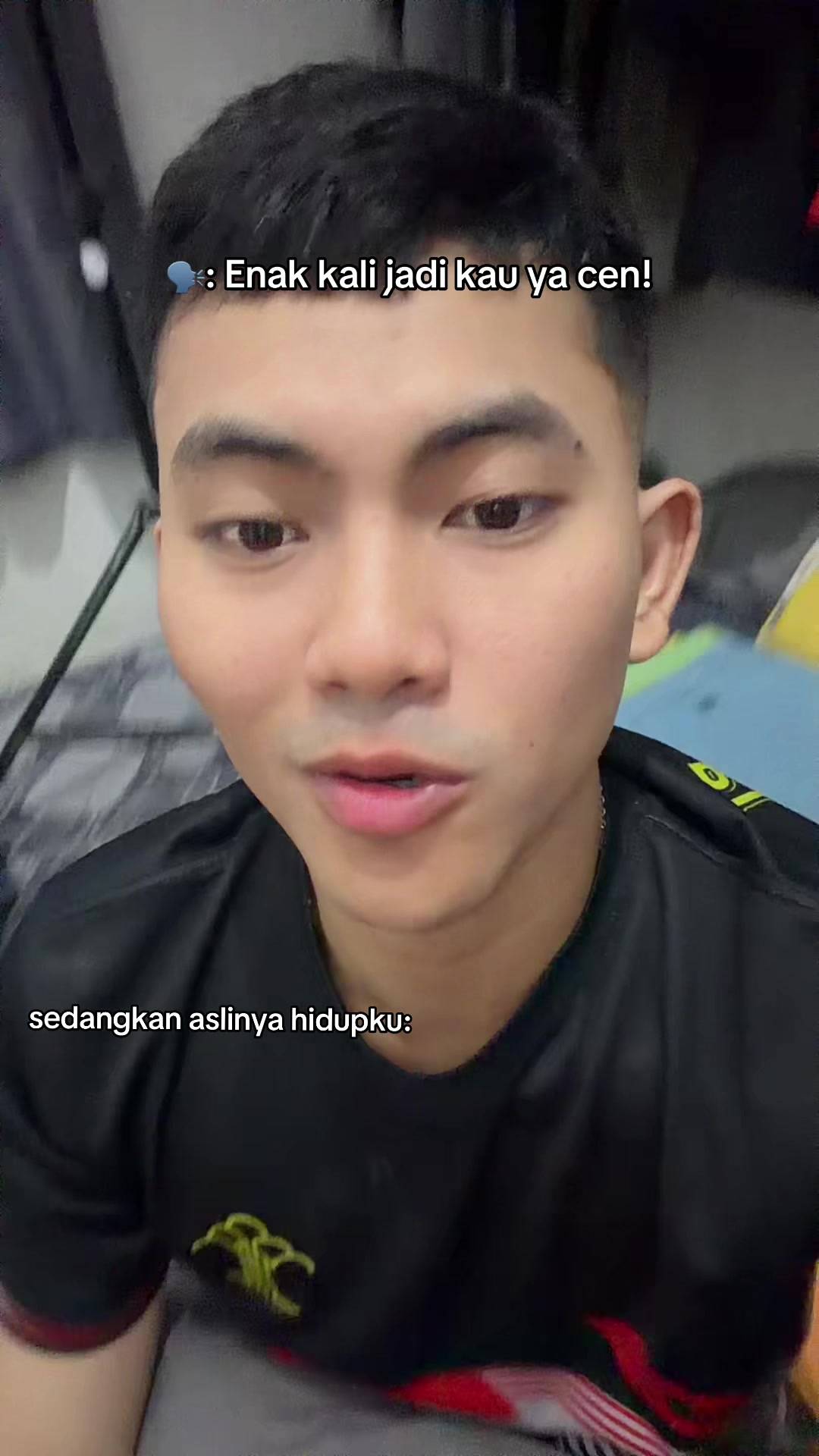 @ahmad_husein123