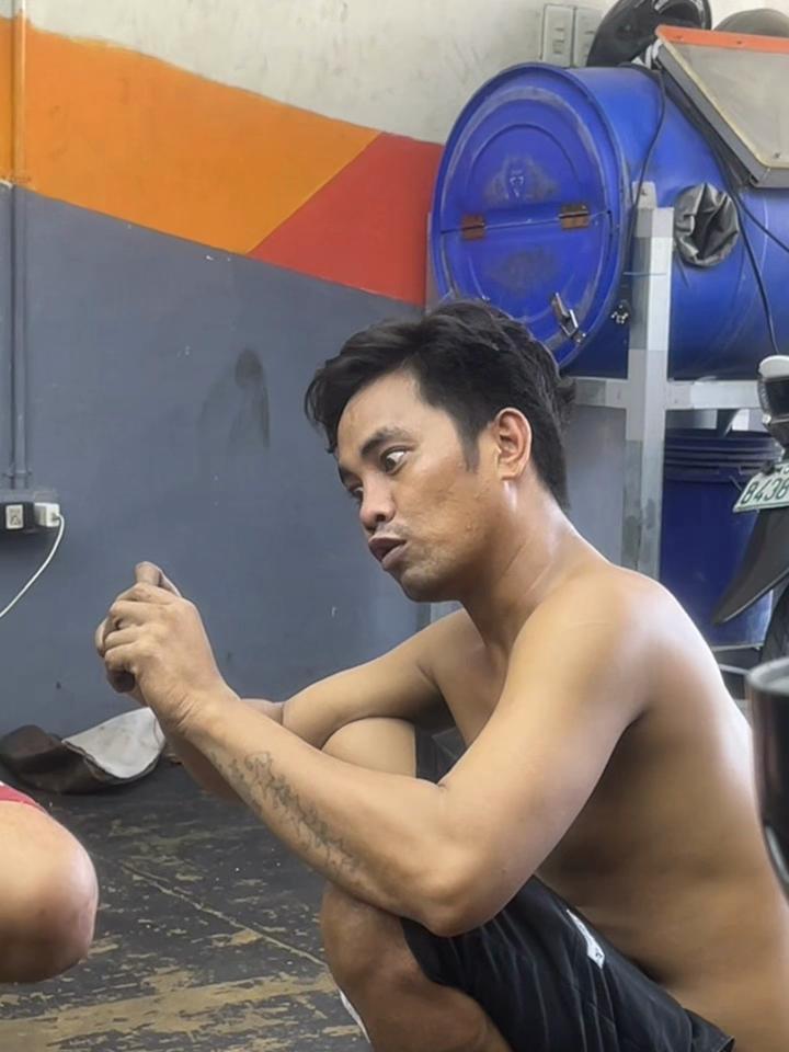 @JustineNahibuan