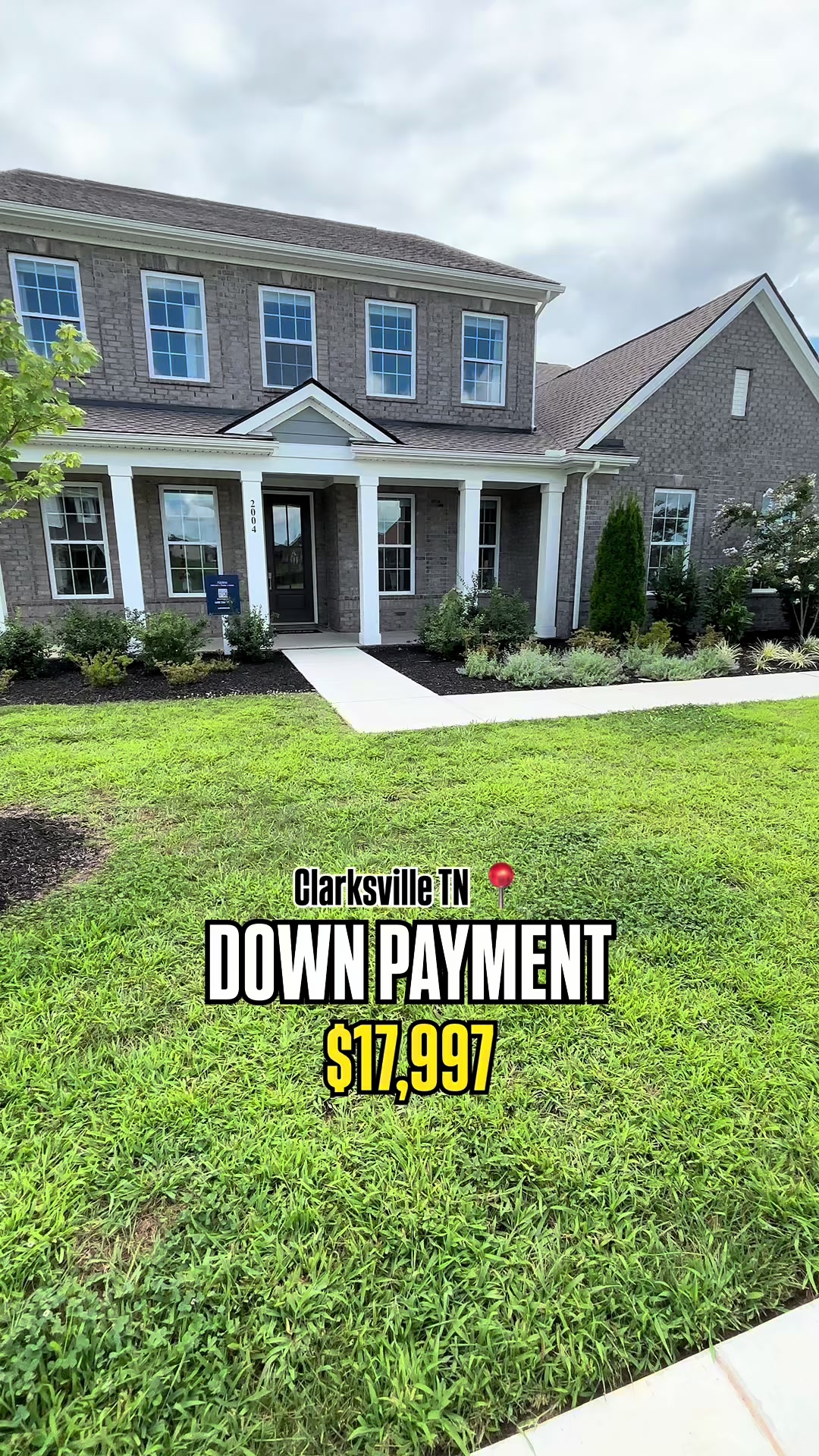 @thetennesseecollective