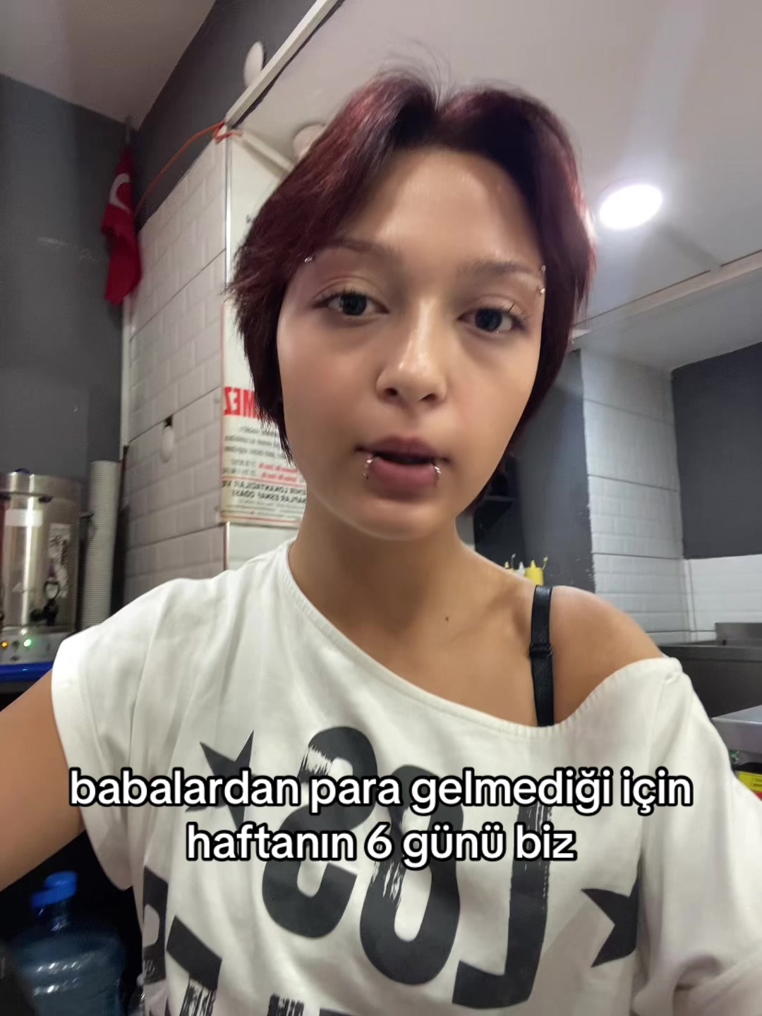 @Kızıl sincap 🐿️