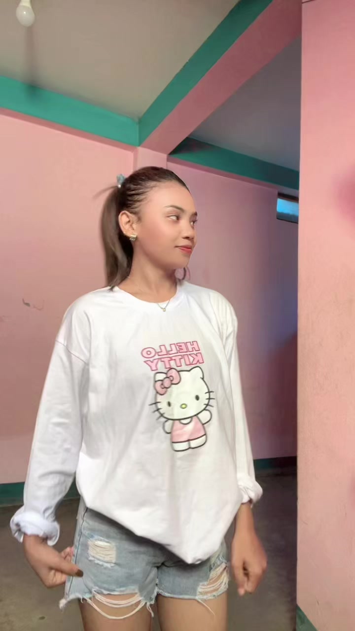 @🎀