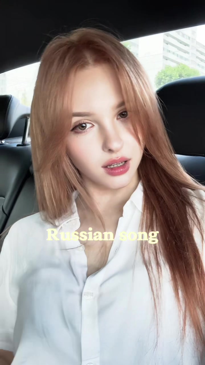 @🐚Elina_리나대장님🤍