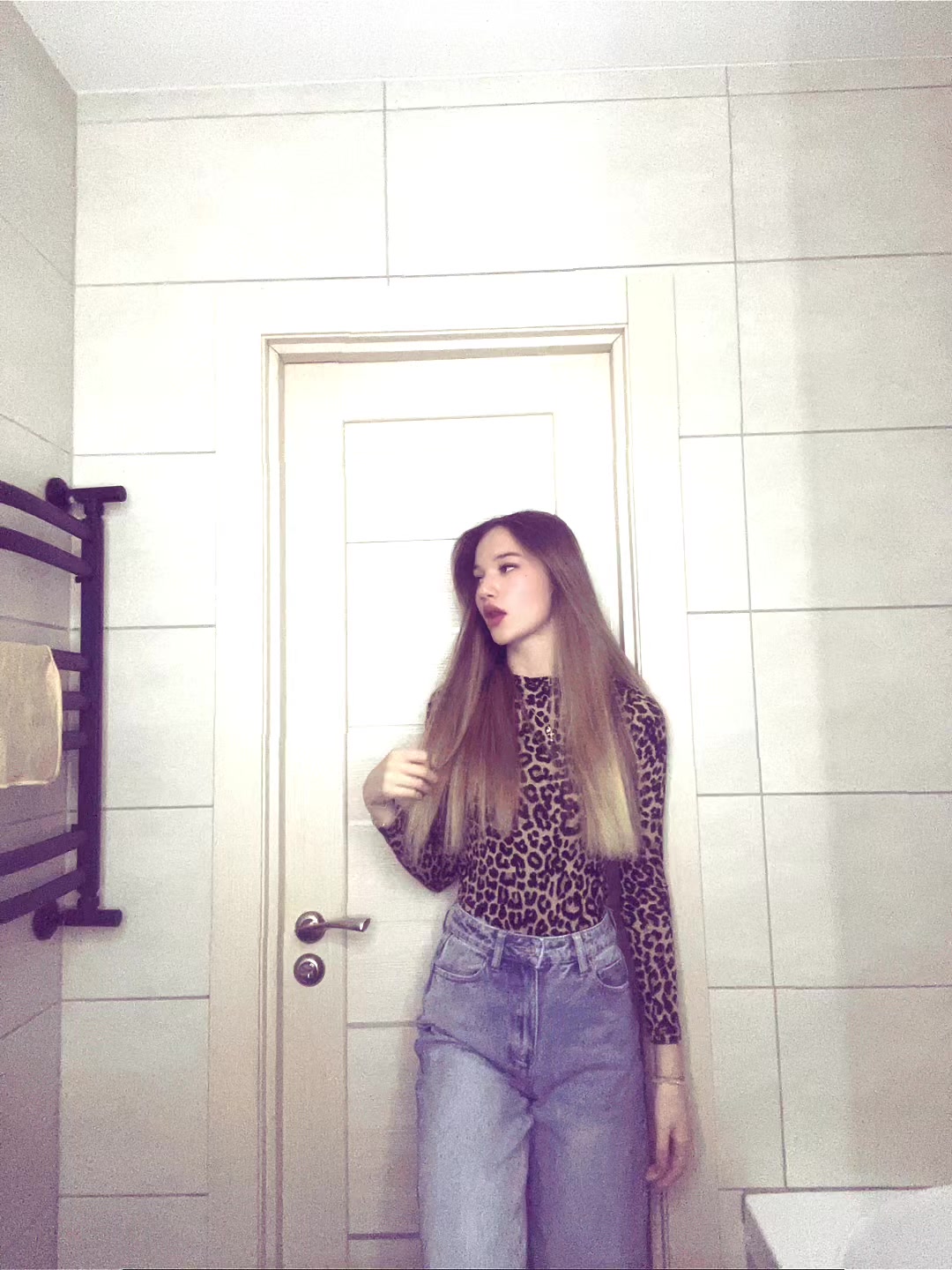 @вселенская