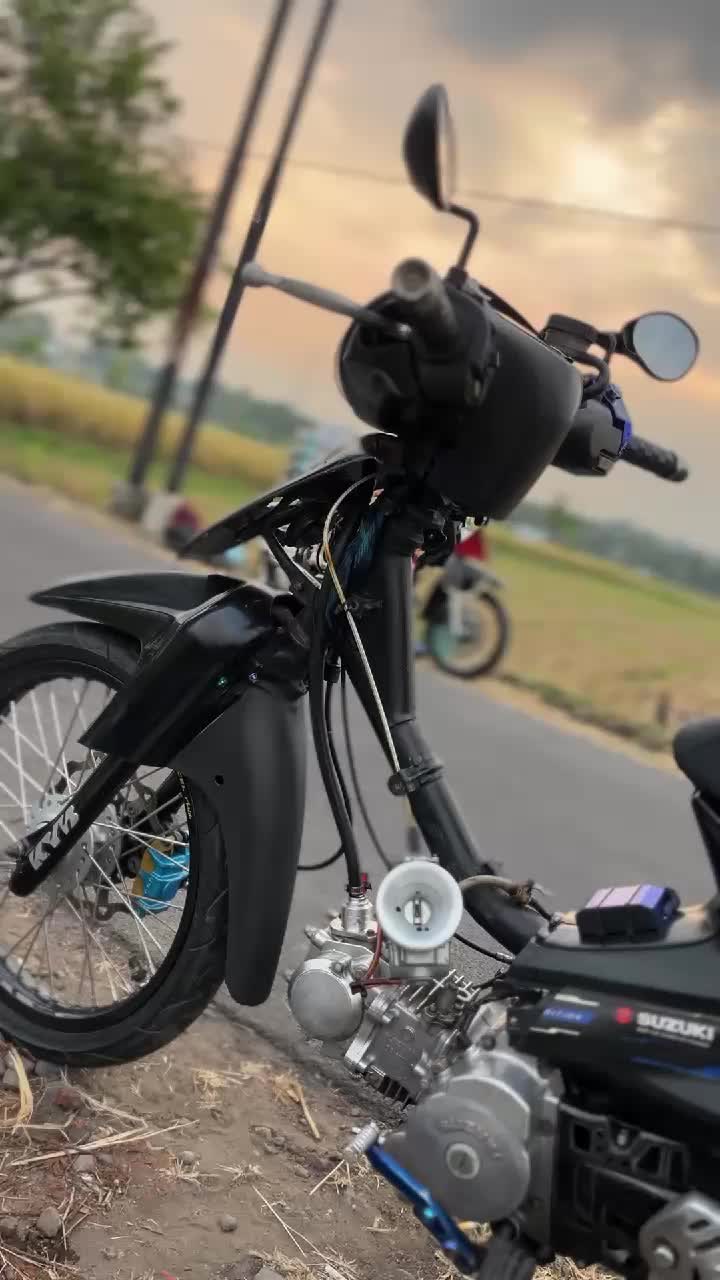 @𝙎𝙡𝙢𝙩𝙩
