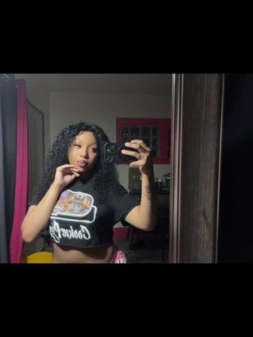 @kayyysoprettiii