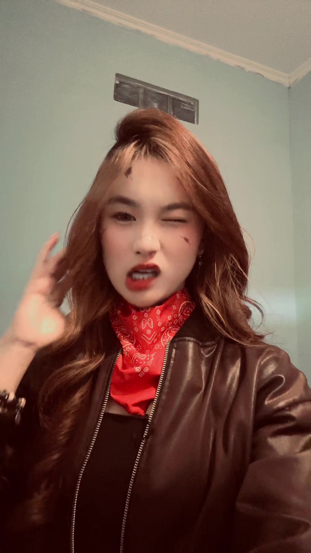 @rereww🫧