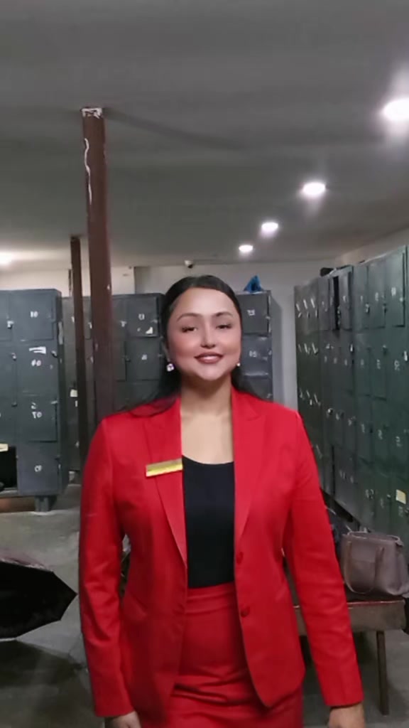 @Dia Rani 💙