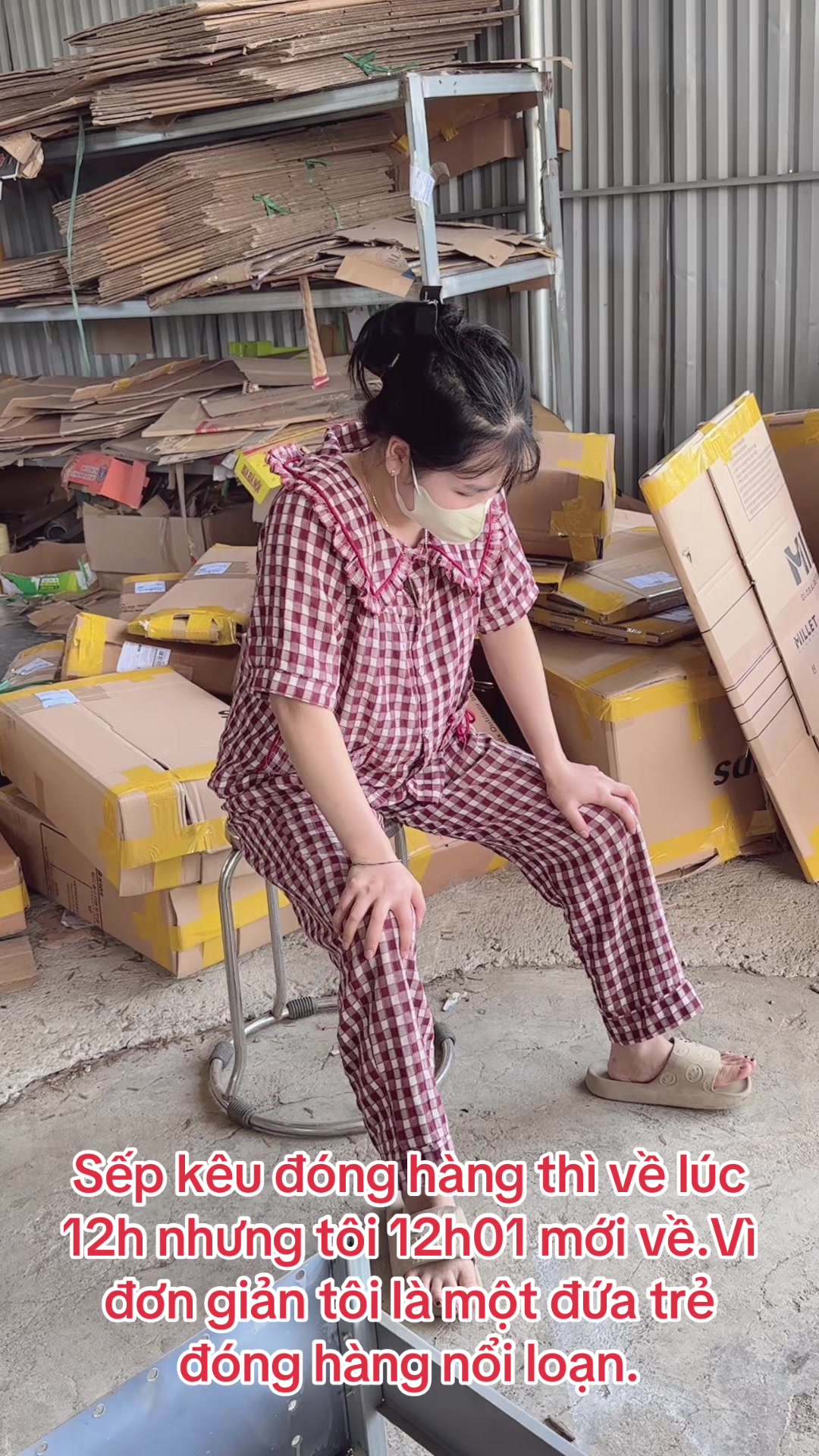@Khi N&agrave;o Trắng Th&igrave; Đổi T&ecirc;n(Đen)
