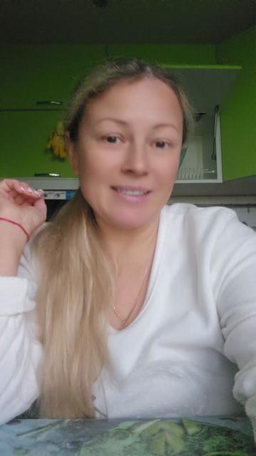 @Lana3333333