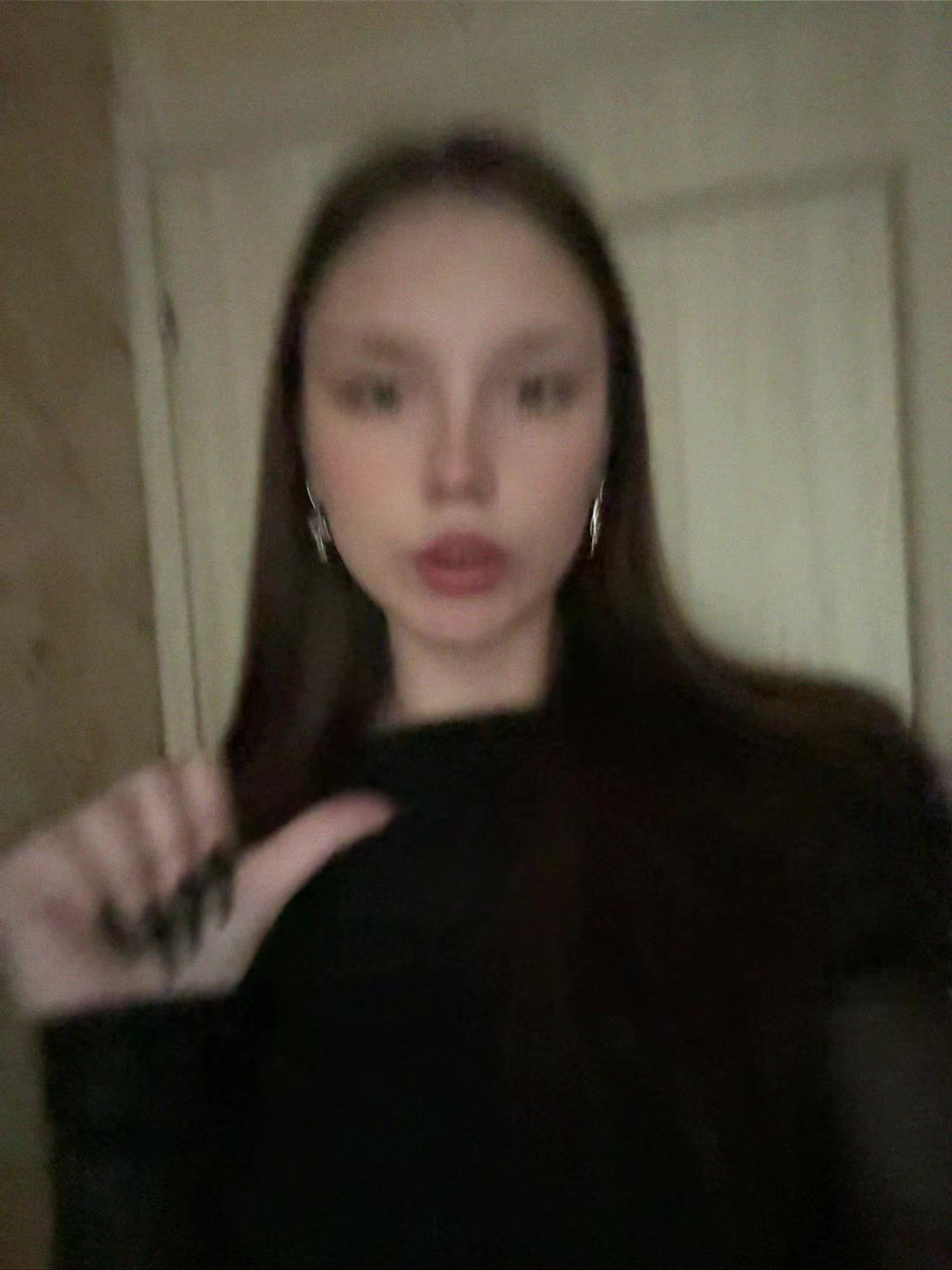 @anastevasha