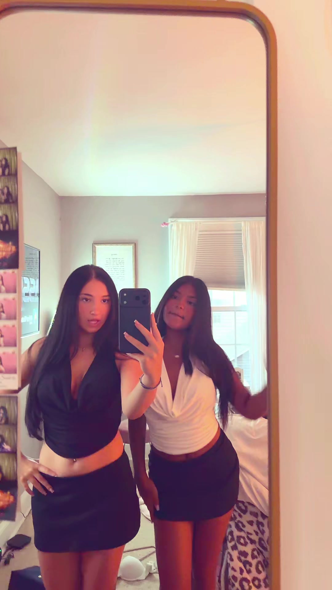 @divyapaliya