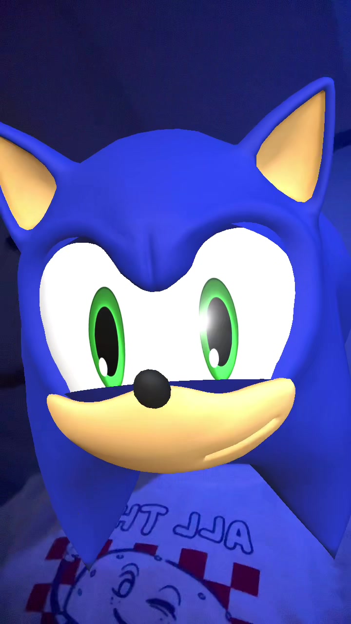 @realspeedblox