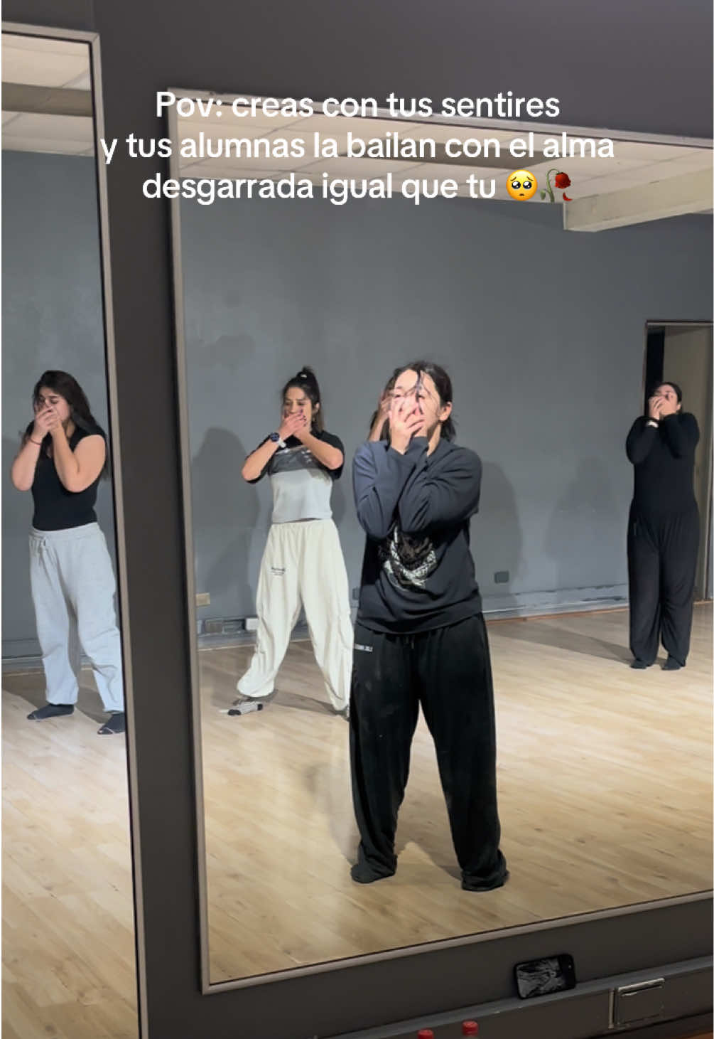 @ferrrw