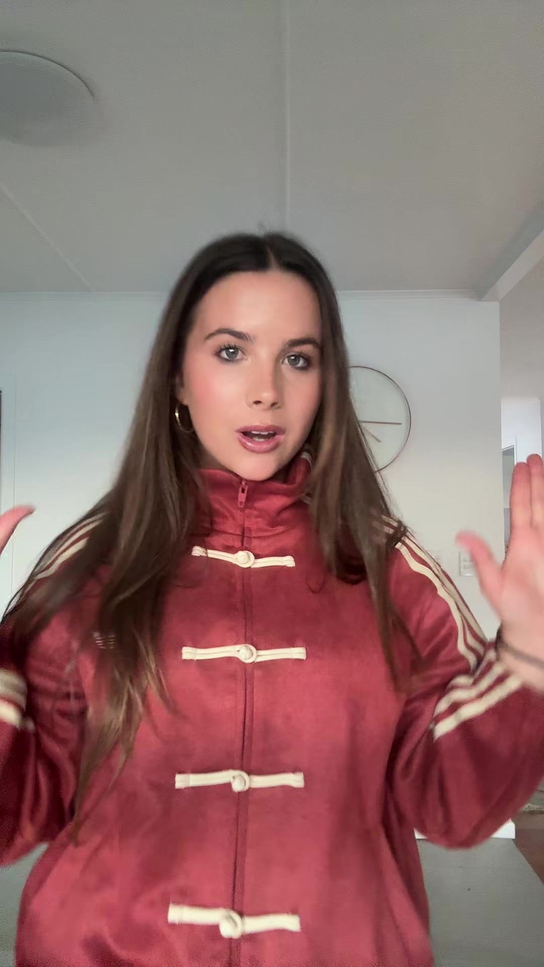 @indiana.locke