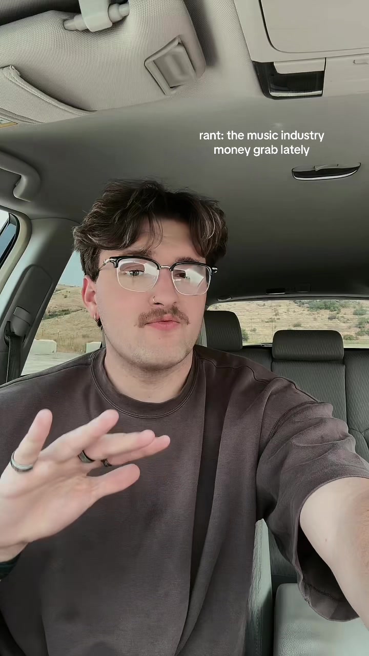 @Anthony Larsen