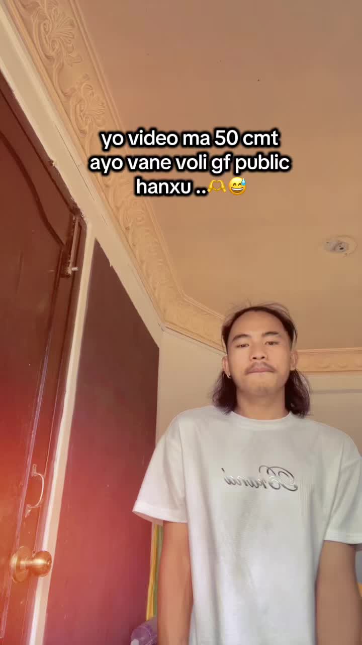 @Your 𓆩💜𓆪Bο¥𓆩💜𓆪