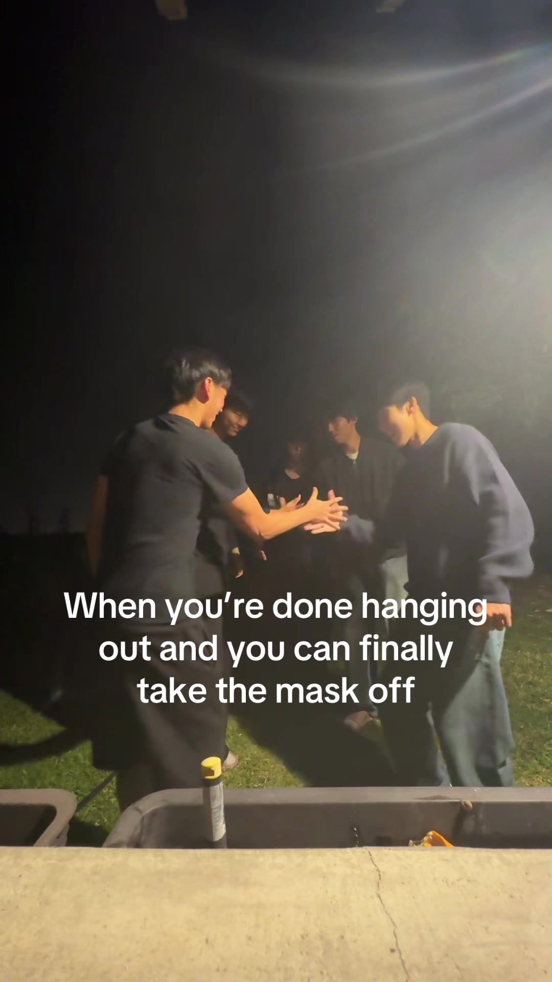 @joshua