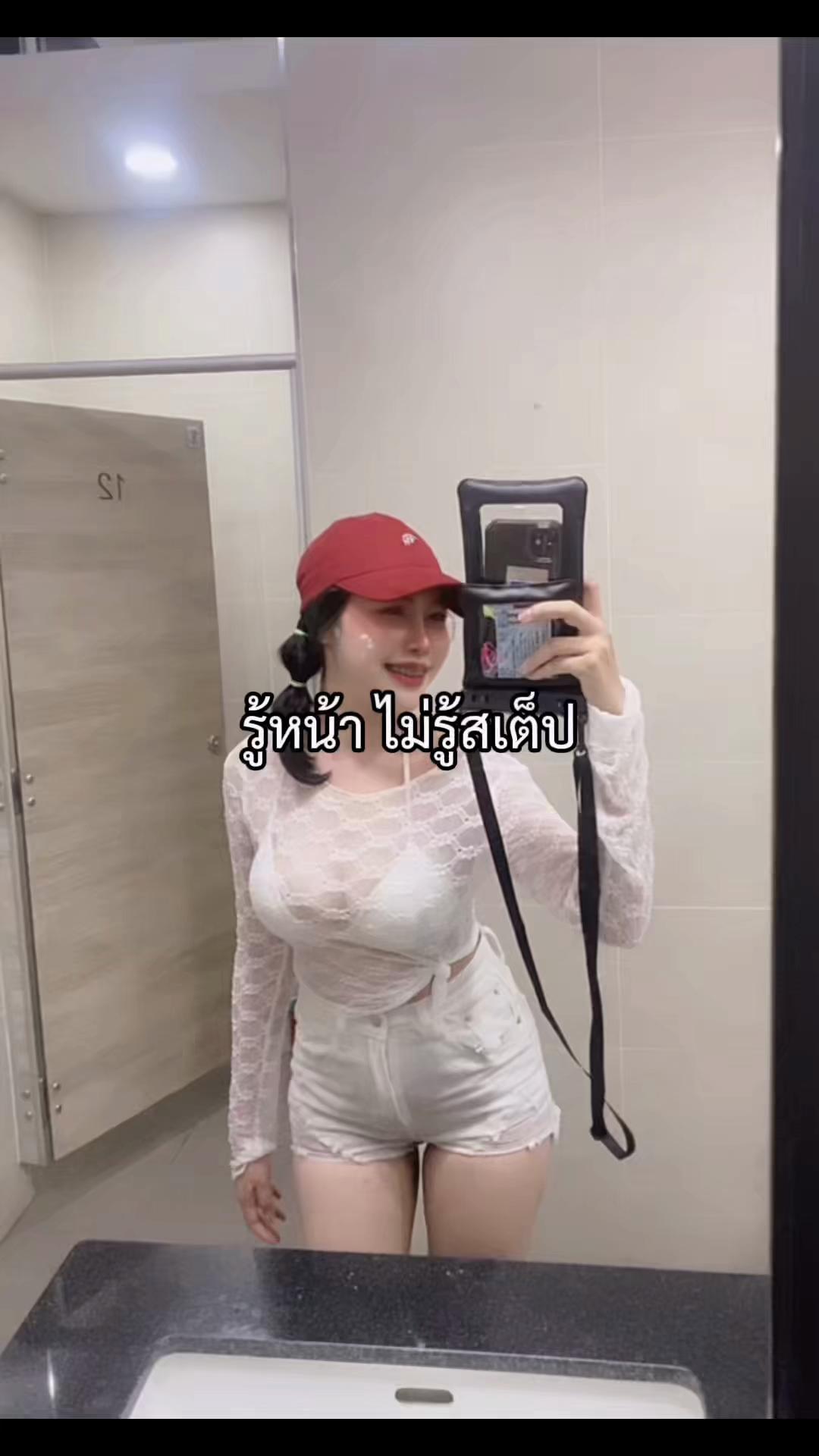 @ซันนี่เองงงงงงง