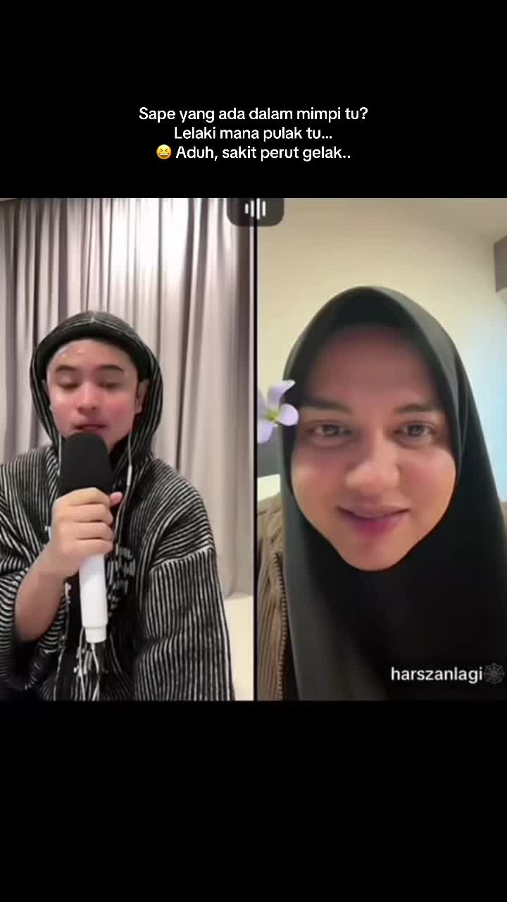 @TUDUNG🕷️