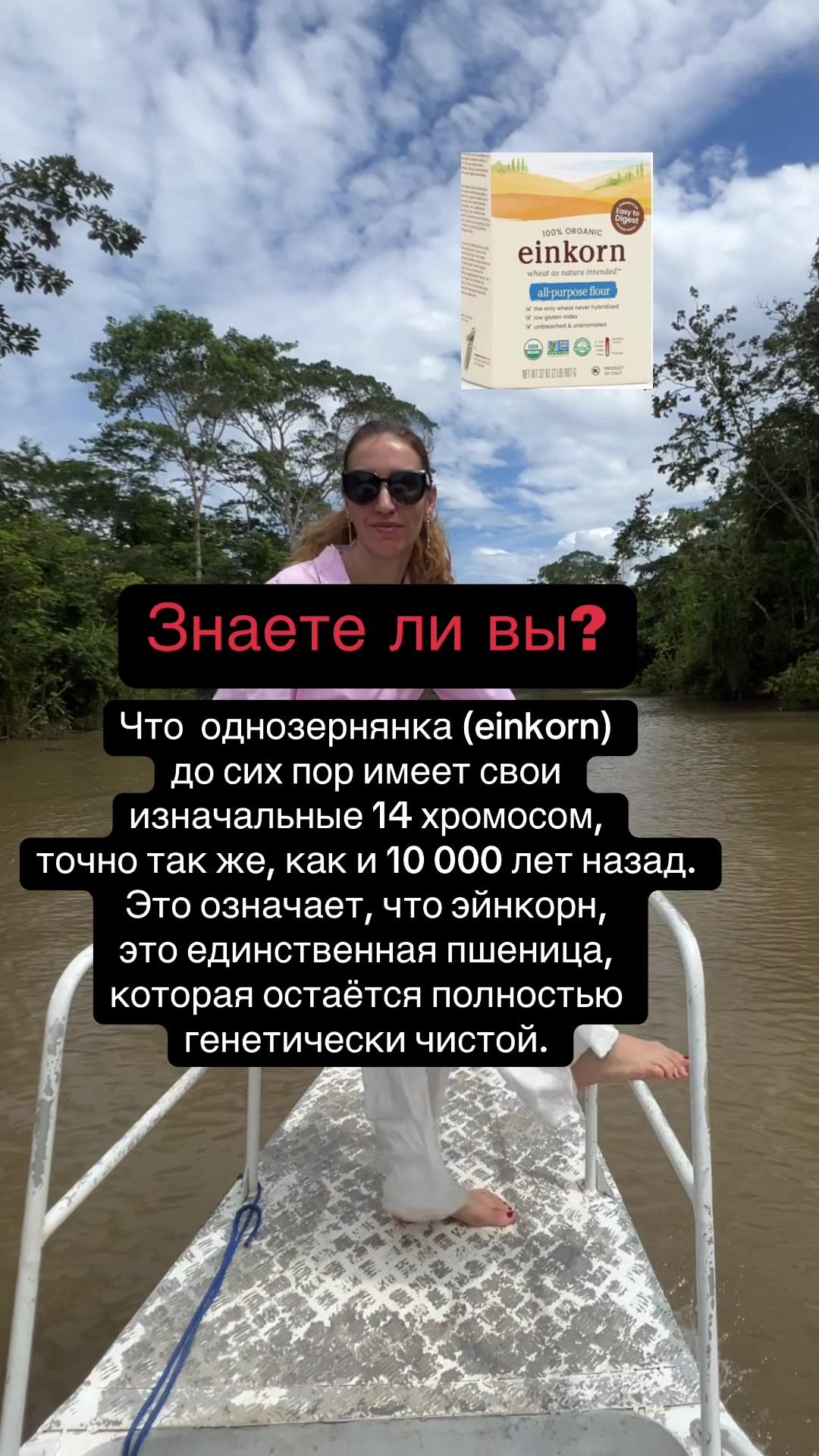 @anna.suleyman