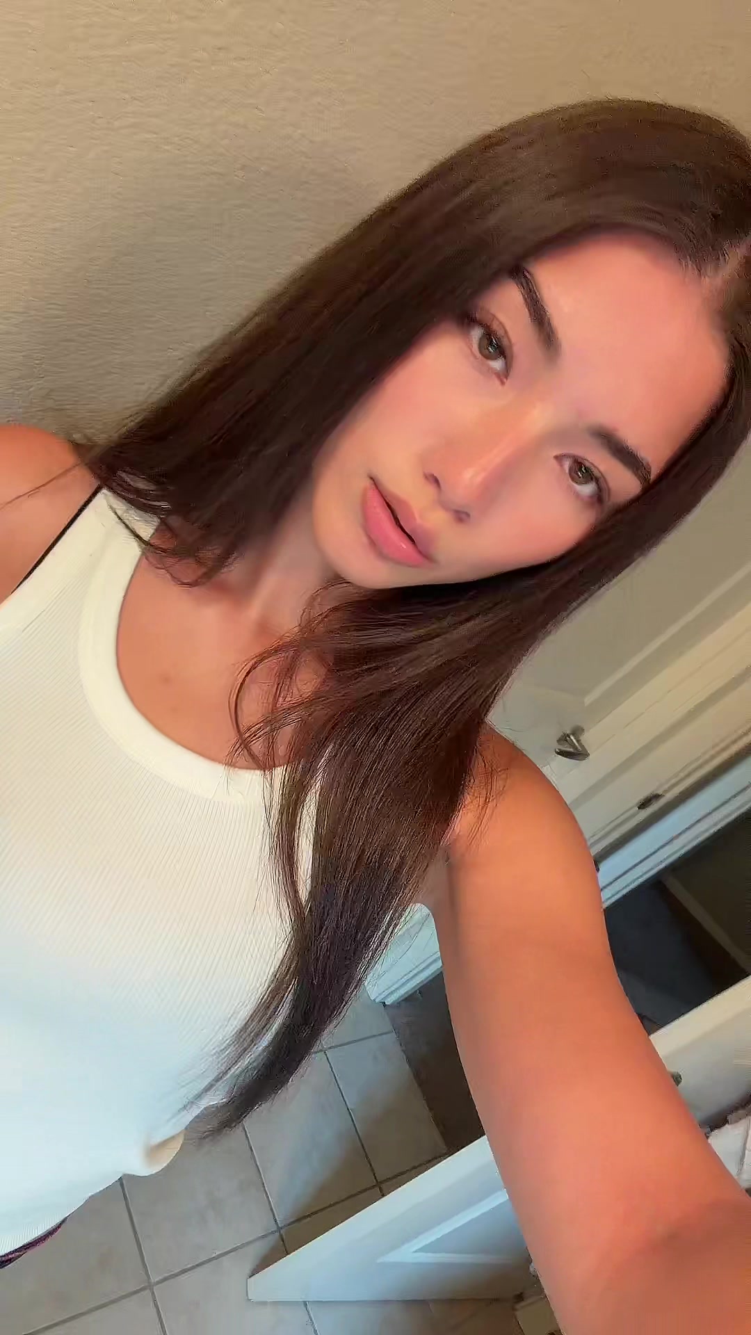 @lailah
