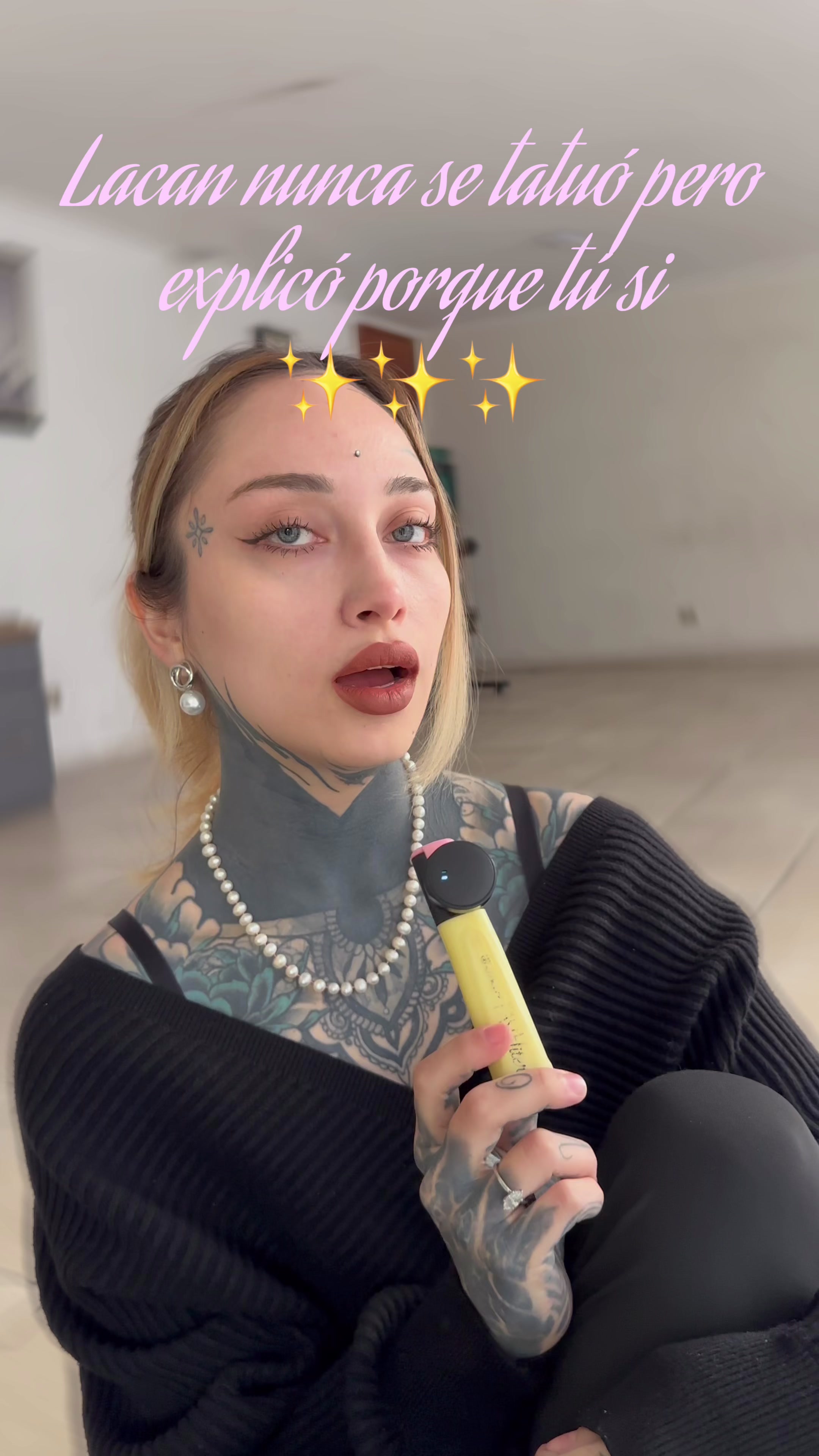 @Victoriaglosss