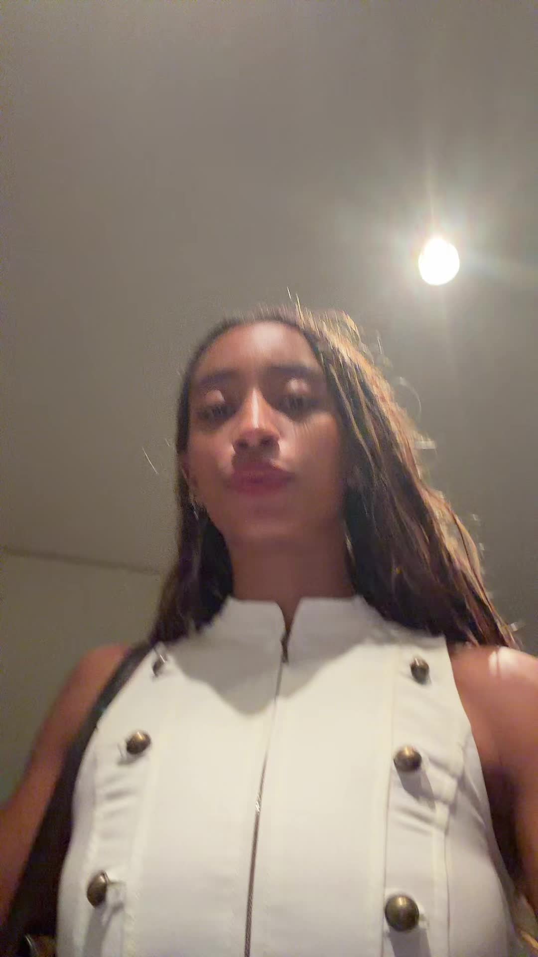 @ameliemelo