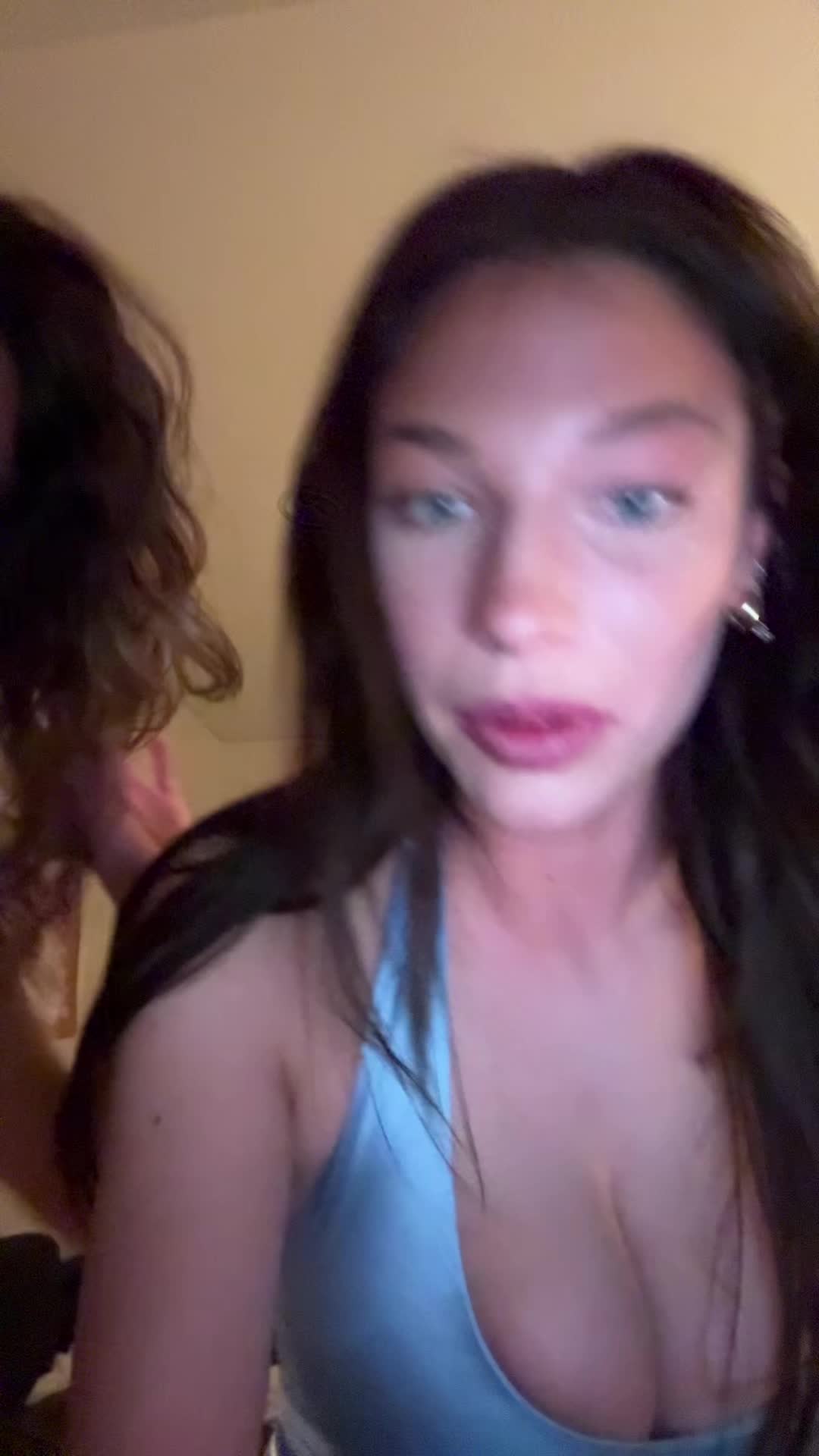 @hiitsrhyan