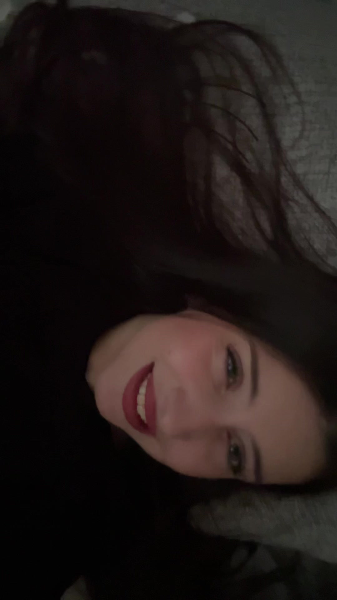 @zabava
