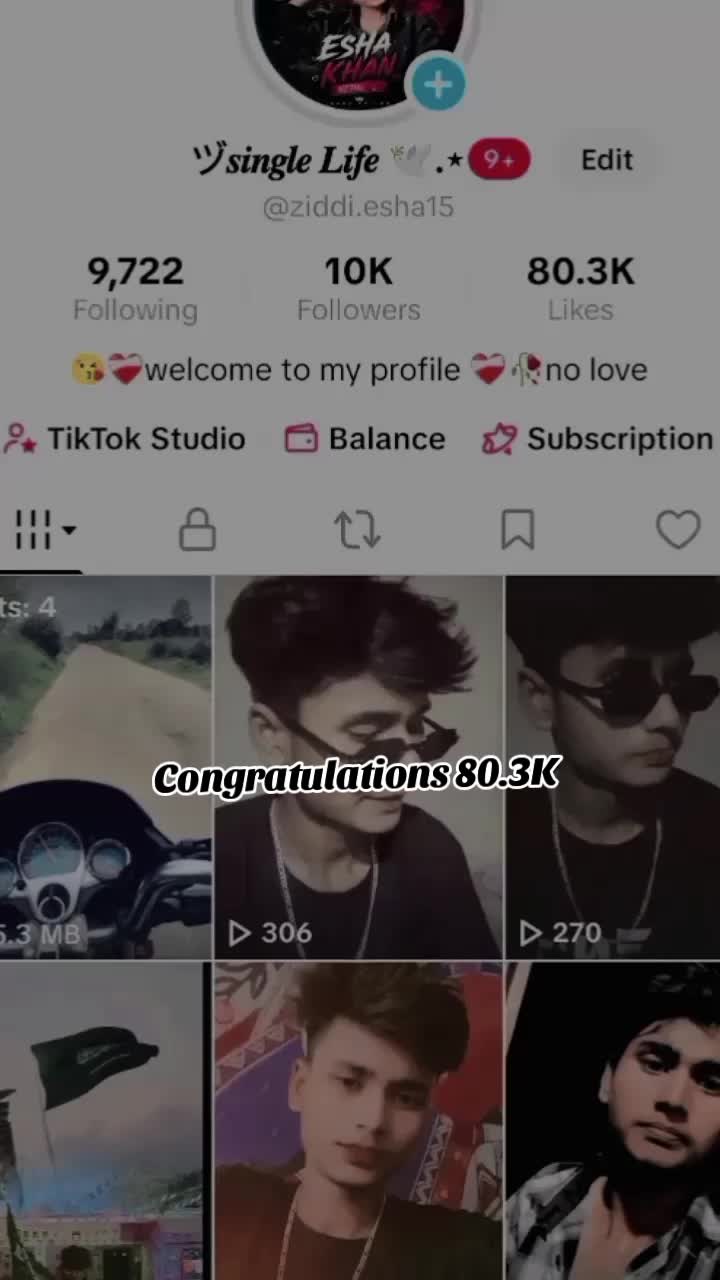 @༒☬مجاہد༒