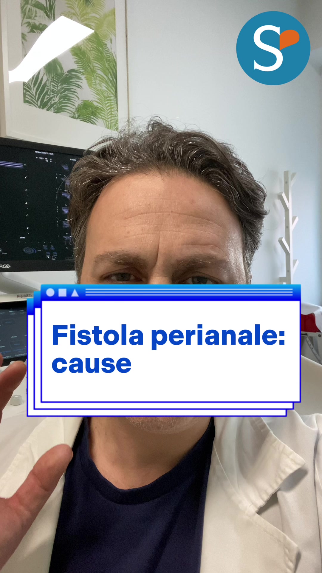 @santagostino_salute