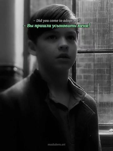@Ну и мода нынче