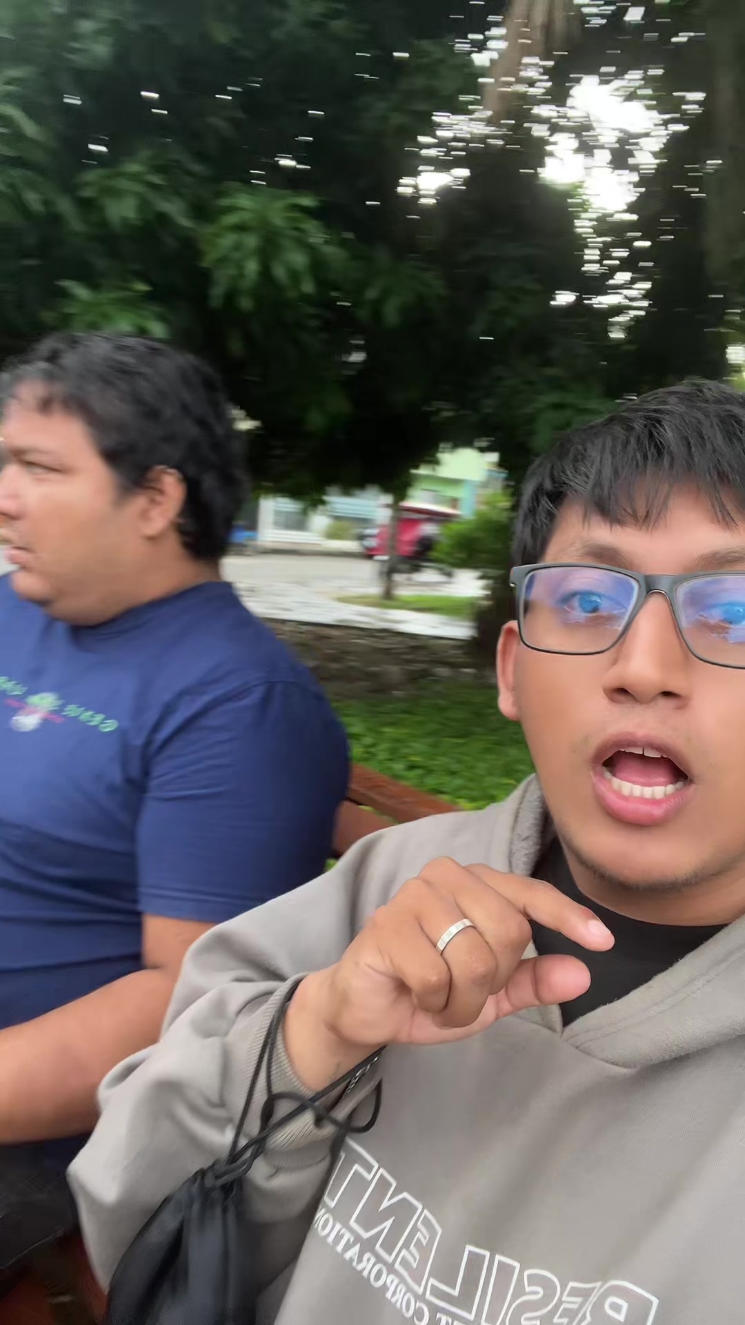 @🐙Edil Vlogs