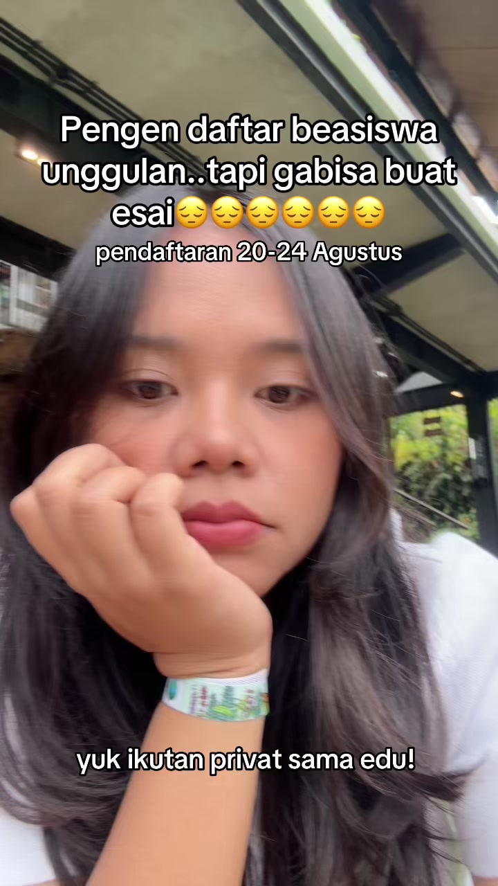 @Edu.center_id | Les Esai & KTI